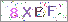 ������s���ҽX