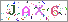������s���ҽX