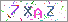 ������s���ҽX