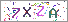 ������s���ҽX