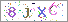 ������s���ҽX