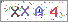 ������s���ҽX