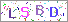 ������s���ҽX