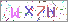 ������s���ҽX