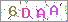 ������s���ҽX