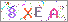 ������s���ҽX