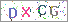 ������s���ҽX