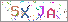 ������s���ҽX