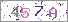 ������s���ҽX