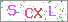 ������s���ҽX