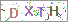 ������s���ҽX