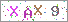 ������s���ҽX