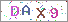 ������s���ҽX