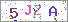 ������s���ҽX