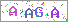 ������s���ҽX