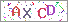 ������s���ҽX