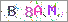 ������s���ҽX