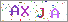 ������s���ҽX