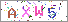 ������s���ҽX