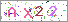 ������s���ҽX