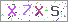 ������s���ҽX