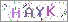 ������s���ҽX