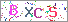 ������s���ҽX