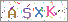 ������s���ҽX