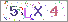 ������s���ҽX