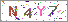 ������s���ҽX