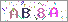 ������s���ҽX