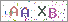 ������s���ҽX