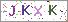 ������s���ҽX