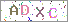 ������s���ҽX