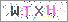 ������s���ҽX