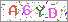 ������s���ҽX