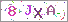 ������s���ҽX