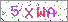 ������s���ҽX