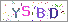 ������s���ҽX