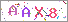 ������s���ҽX