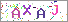 ������s���ҽX