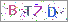 ������s���ҽX