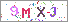 ������s���ҽX
