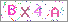 ������s���ҽX