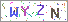 ������s���ҽX