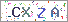 ������s���ҽX
