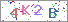 ������s���ҽX