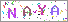 ������s���ҽX