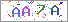������s���ҽX