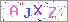 ������s���ҽX